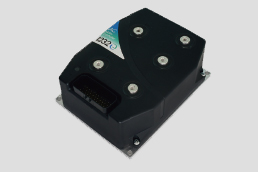 welcometo接待光临888集团(中国)有限公司