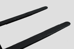 welcometo接待光临888集团(中国)有限公司