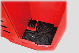 welcometo接待光临888集团(中国)有限公司