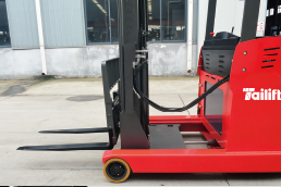 welcometo接待光临888集团(中国)有限公司