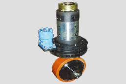 welcometo接待光临888集团(中国)有限公司