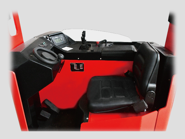 welcometo接待光临888集团(中国)有限公司