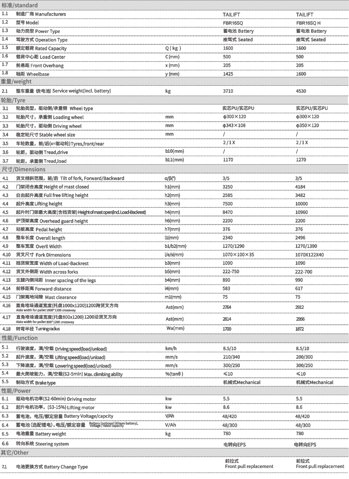welcometo接待光临888集团(中国)有限公司