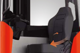 welcometo接待光临888集团(中国)有限公司