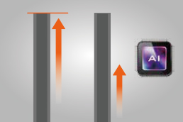 welcometo接待光临888集团(中国)有限公司