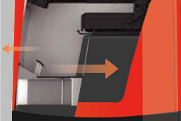 welcometo接待光临888集团(中国)有限公司