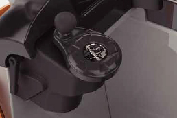 welcometo接待光临888集团(中国)有限公司