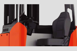 welcometo接待光临888集团(中国)有限公司