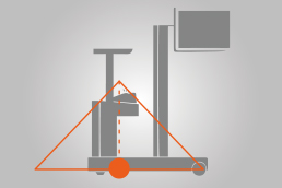 welcometo接待光临888集团(中国)有限公司