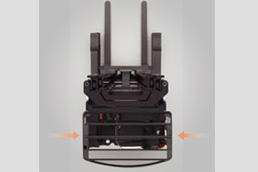 welcometo接待光临888集团(中国)有限公司