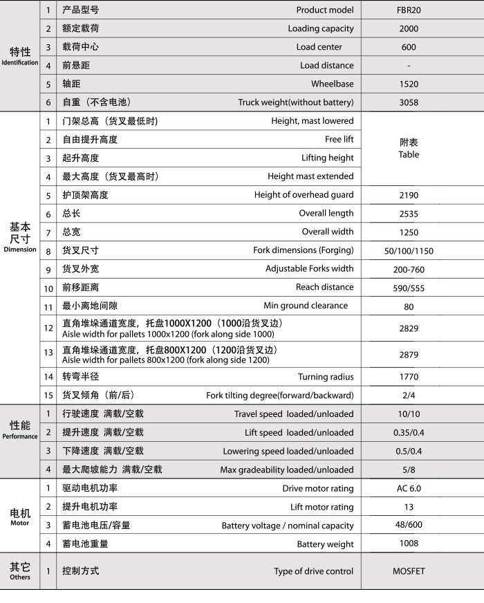 welcometo接待光临888集团(中国)有限公司