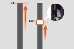 welcometo接待光临888集团(中国)有限公司