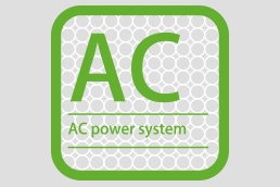 welcometo接待光临888集团(中国)有限公司