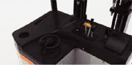 welcometo接待光临888集团(中国)有限公司