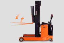 welcometo接待光临888集团(中国)有限公司