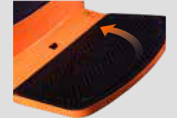 welcometo接待光临888集团(中国)有限公司