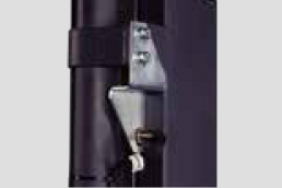 welcometo接待光临888集团(中国)有限公司