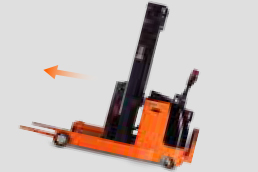 welcometo接待光临888集团(中国)有限公司