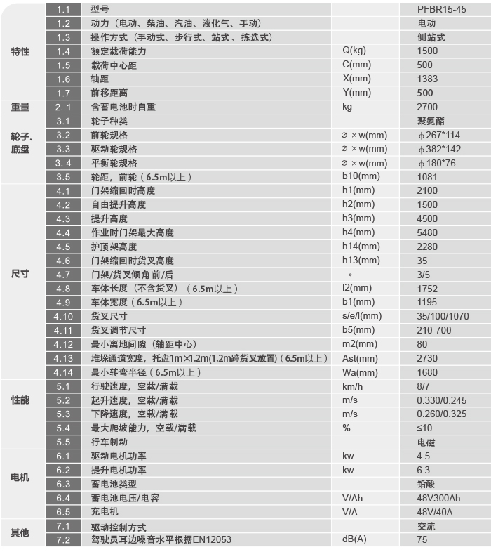 welcometo接待光临888集团(中国)有限公司