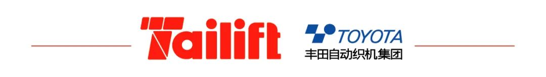 welcometo接待光临888集团(中国)有限公司