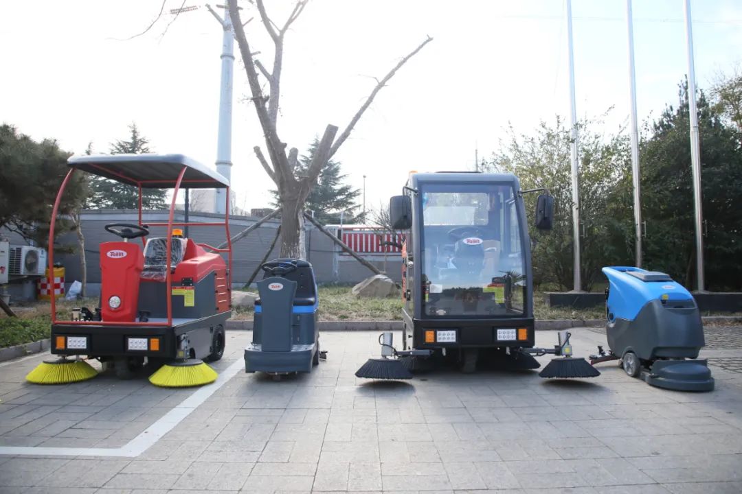 welcometo接待光临888集团(中国)有限公司