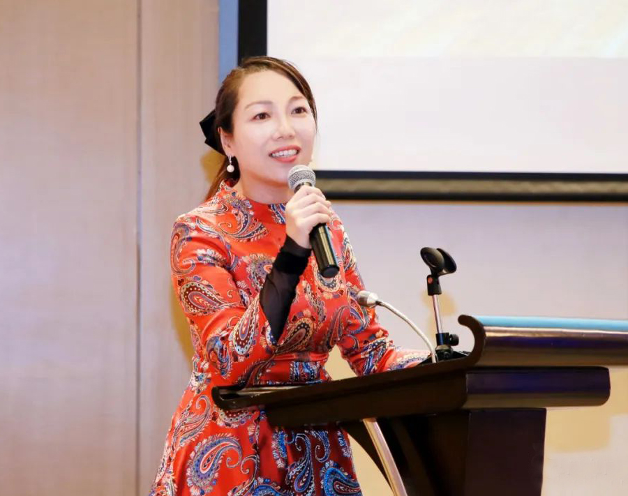 welcometo接待光临888集团(中国)有限公司