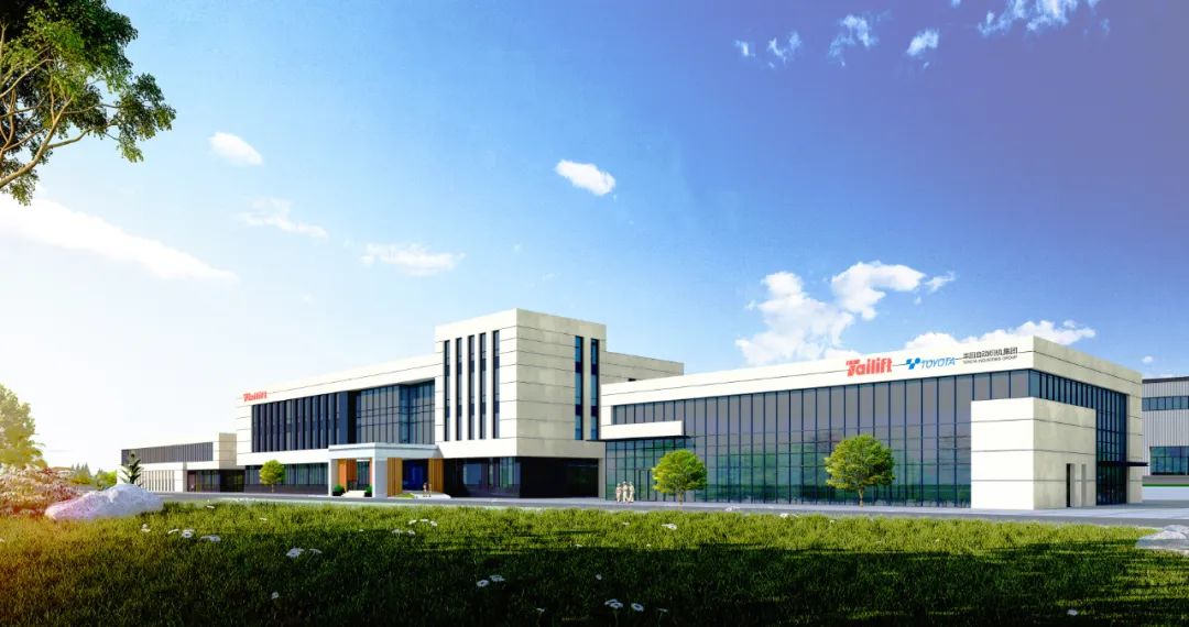 welcometo接待光临888集团(中国)有限公司