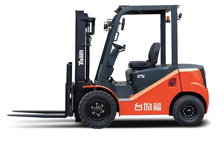 welcometo接待光临888集团(中国)有限公司