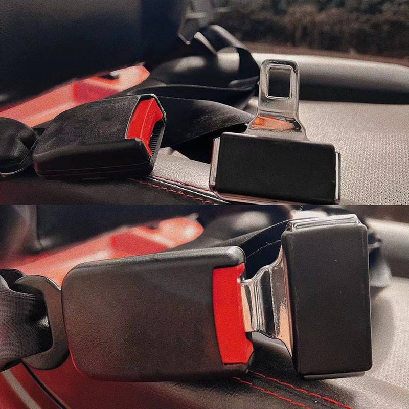 welcometo接待光临888集团(中国)有限公司