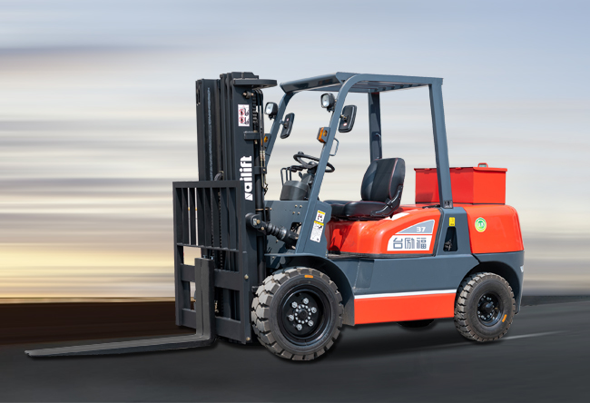 welcometo接待光临888集团(中国)有限公司