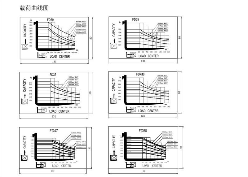 welcometo接待光临888集团(中国)有限公司