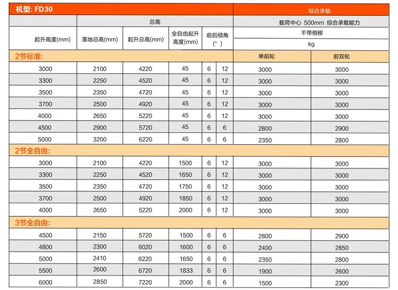 welcometo接待光临888集团(中国)有限公司