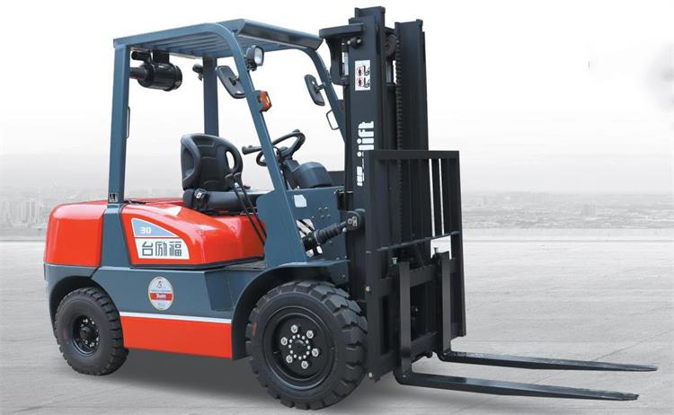 welcometo接待光临888集团(中国)有限公司