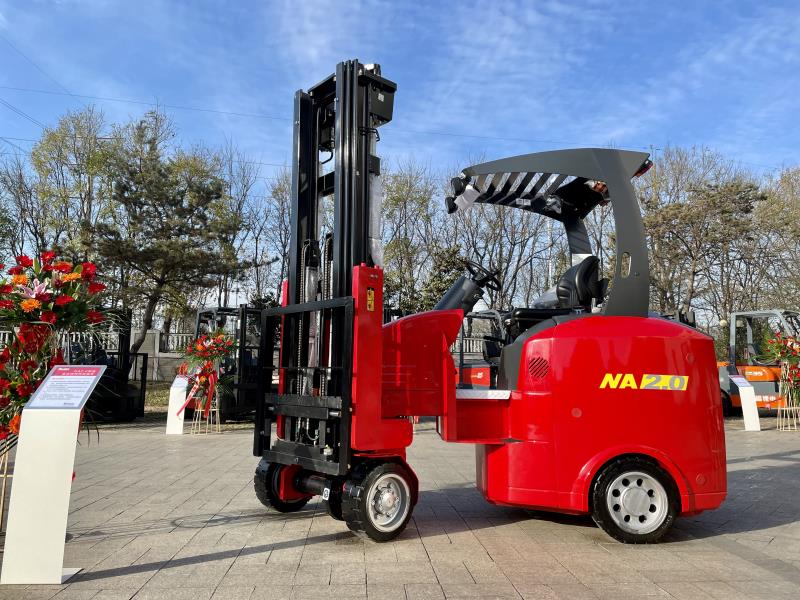 welcometo接待光临888集团(中国)有限公司