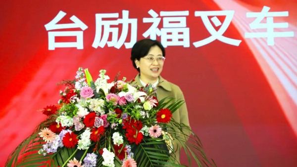 welcometo接待光临888集团(中国)有限公司