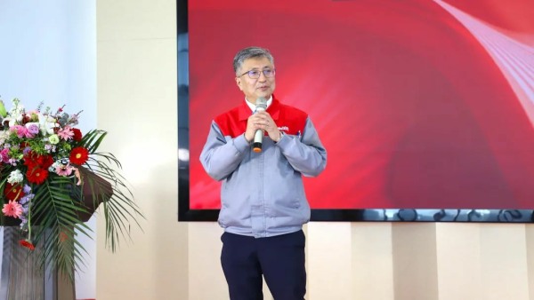 welcometo接待光临888集团(中国)有限公司