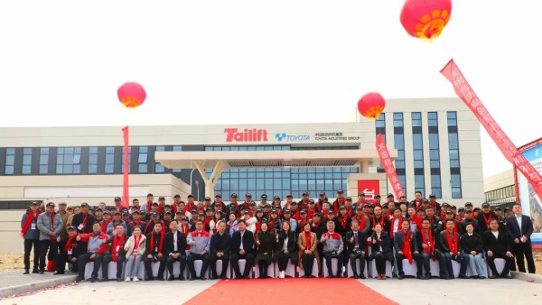 welcometo接待光临888集团(中国)有限公司