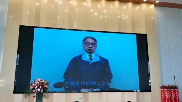 welcometo接待光临888集团(中国)有限公司