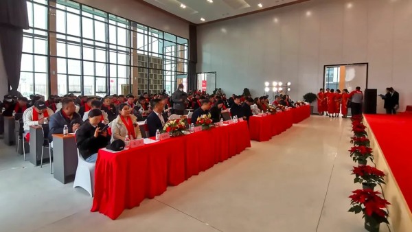 welcometo接待光临888集团(中国)有限公司