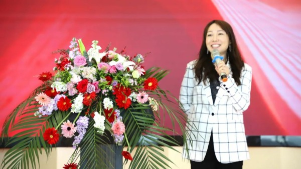 welcometo接待光临888集团(中国)有限公司