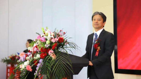 welcometo接待光临888集团(中国)有限公司