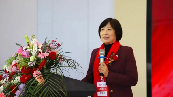 welcometo接待光临888集团(中国)有限公司