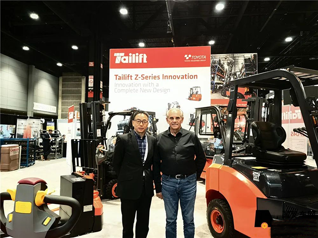 welcometo接待光临888集团(中国)有限公司