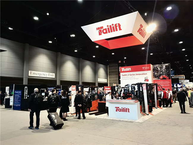 welcometo接待光临888集团(中国)有限公司