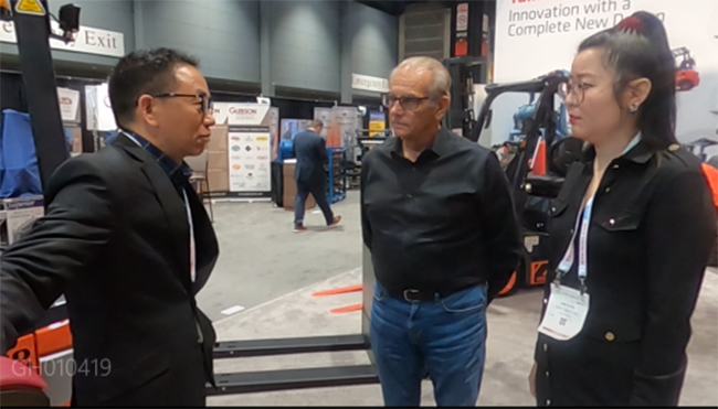 welcometo接待光临888集团(中国)有限公司