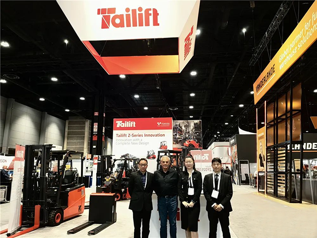 welcometo接待光临888集团(中国)有限公司