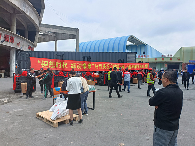 welcometo接待光临888集团(中国)有限公司