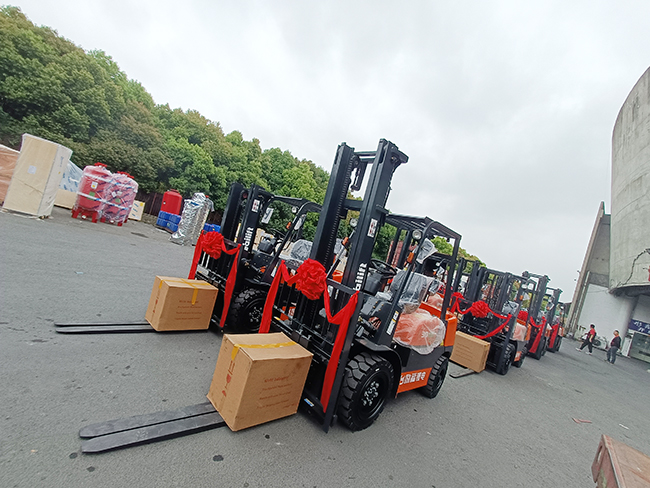 welcometo接待光临888集团(中国)有限公司