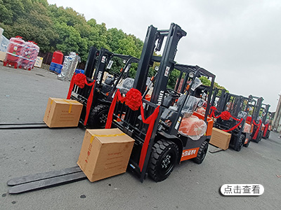 welcometo接待光临888集团(中国)有限公司