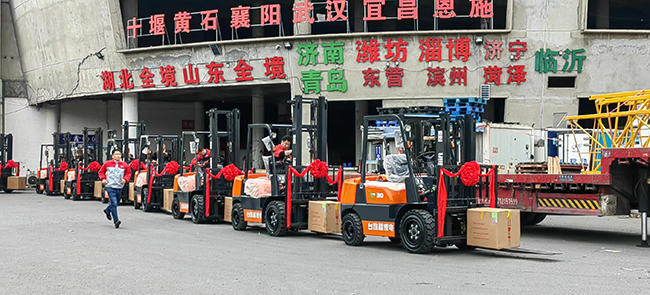 welcometo接待光临888集团(中国)有限公司